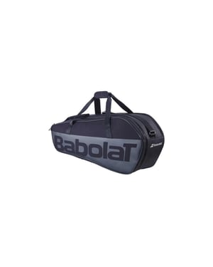 Babolat court m thermobag 4 tm 6 tennis -