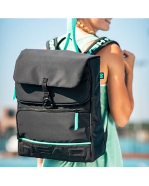 Head Coco backpack 283342