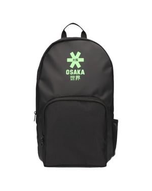 Osaka Sports rugtas