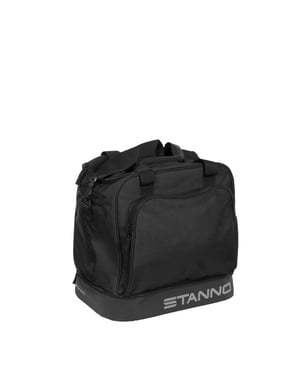 Stanno pro backpack prime voetbaltas -