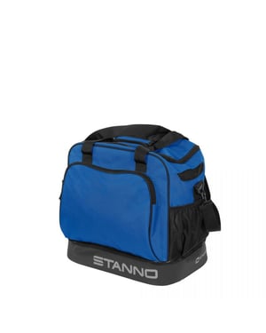 Stanno pro backpack prime voetbaltas -