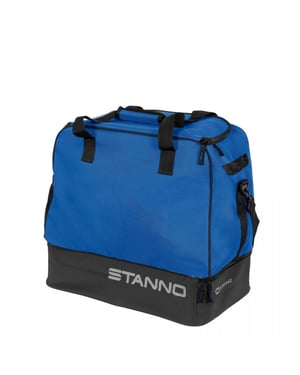 Stanno pro bag prime voetbaltas -