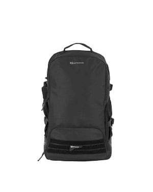 Stanno squad backpack -