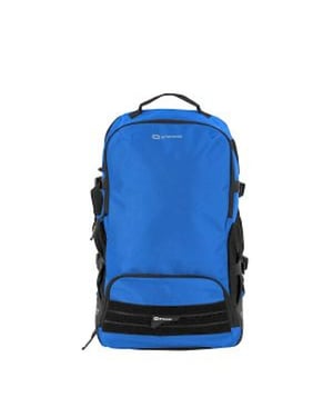 Stanno squad backpack -