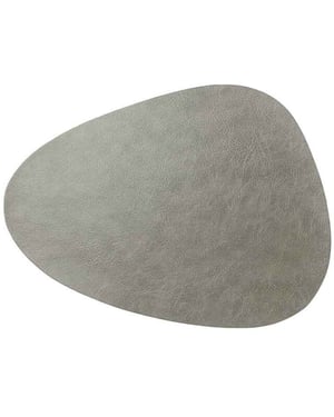 Unique Living placemats floris 39x30,5cm