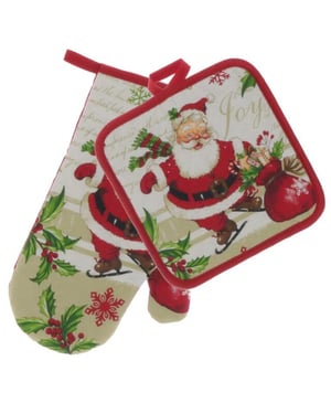 Unique Living | keukenset jilly santa