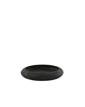 Light & Living schaal osida Ø40x7cm -