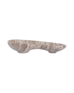 Present Time schaal organic large -