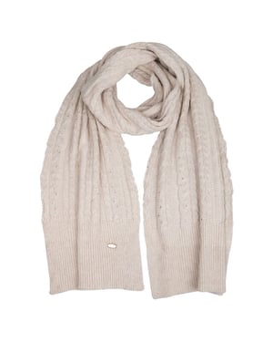HV Polo Shawl 1005103753 belinda