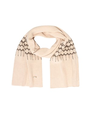 HV Polo Shawl 1005103754 robertina