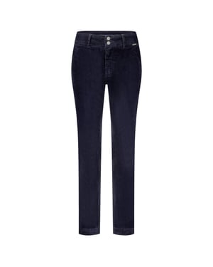 Red Button Broek srb4671 diana