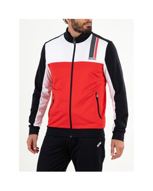 Sjeng Sports Armin armin-r189