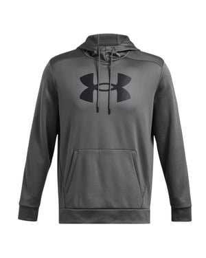 Under Armour Sportsweater heren