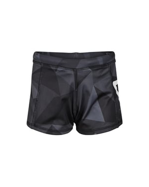 Brunotti Zwemboxer jongens