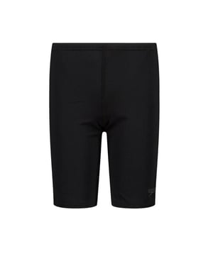 Speedo Zwemboxer jongens