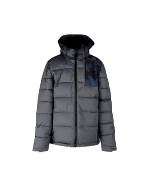 Brunotti trymaily boys snowjackets -