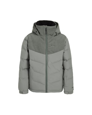 Protest Ski/snowboard jas jongens