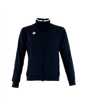 The Indian Maharadja kadiri kids jacket im -