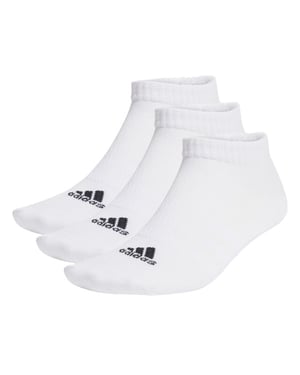 Adidas Sportsokken