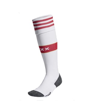 Adidas Voetbalsokken