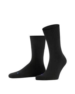 Falke Sportsokken