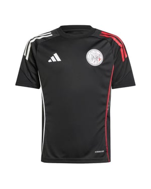 Adidas Voetbalshirt junior