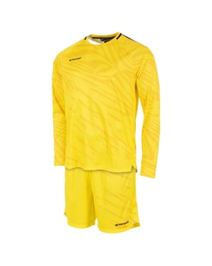 Stanno Trick long sleeve goalkeeper