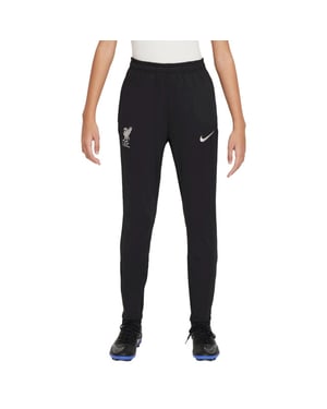 Liverpool FC Y nk df strk pant kpz