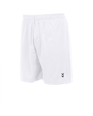 Hummel Voetbalbroek jongens