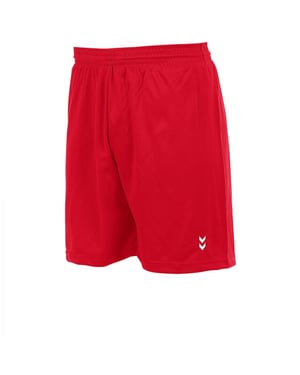 Hummel Voetbalbroek jongens