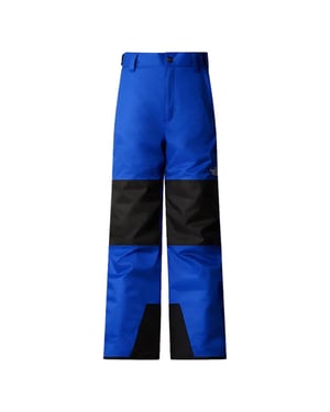 The North Face Skibroek jongens