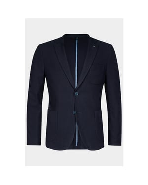 Giordano R paulo unconstructed dynamic f 512604/60
