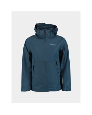 Tenson Zomerjack winga rain jacket 5018050/964