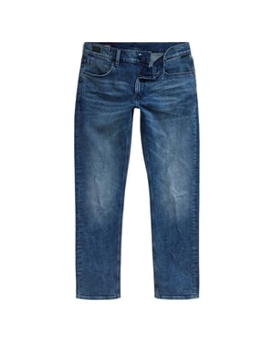 G-Star Jeans d23692-c052-c606