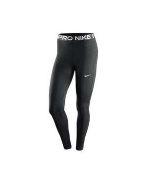 Nike pro big kids' (girls') tights -