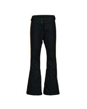 Vingino Softshell broek meisjes