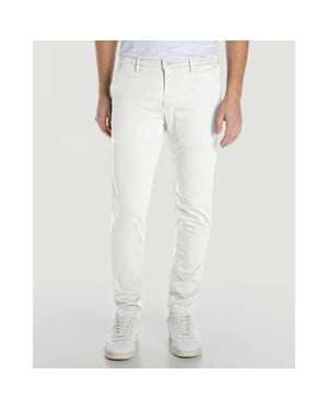Replay Jeans