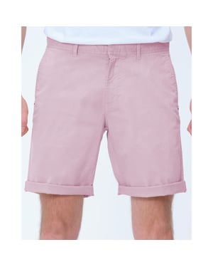 Campbell Salford short