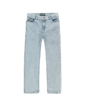 Cars Jeans 36638