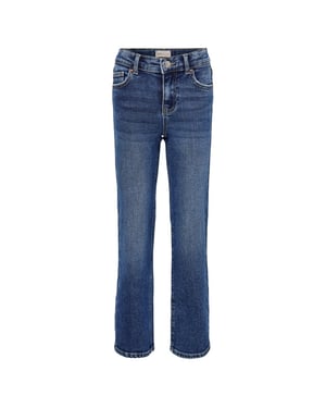 Only Jeans 15264893 kogjuicy