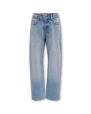 Only Jeans 15340430