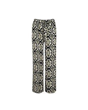Elvira Collections Broek charlotte lunelle