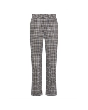 HV Polo Broek 0201103754 fabiola
