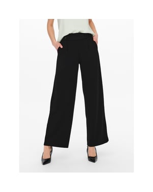 Jacqueline de Yong Jdygeggo new long pant jrs noos