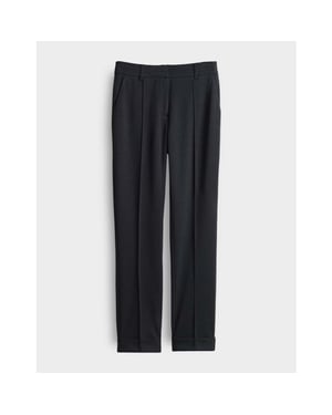 Opus Melina iconic 10459013452100 dessin