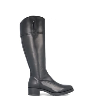 Nero Giardini 411800d
