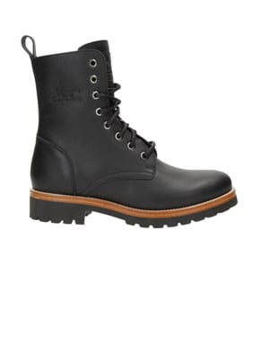Panama Jack Frisia b14
