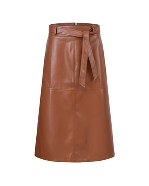 HV Polo Rok 0407103753 alvy