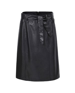 HV Polo Rok 0407103753 alvy