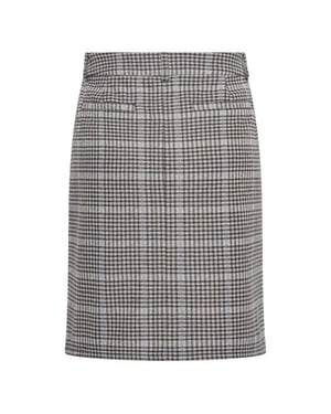 HV Polo Rok 0407103758 fausta